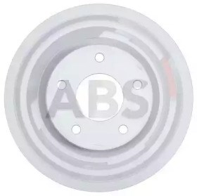 Ротор тормозной 18110 ABS