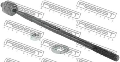 Тяга рулевая поперечная 1822J13 FEBEST