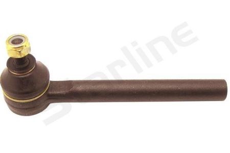 Рулевой наконечник 1823721 STARLINE