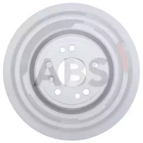 Ротор тормозной 18240 ABS