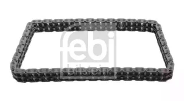 Цепь распредвала 18323 FEBI