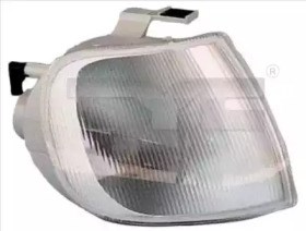 Правый указатель поворота 183587152 TYC