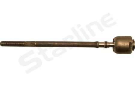Рулевая тяга 1840730 STARLINE