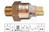 Термо-датчик включения вентилятора радиатора Volvo 340/360