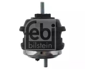 Левая опора двигателя 18508 FEBI