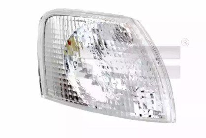 Фонарь 18-5104-15-2