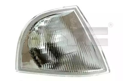 Поворотник левый 185164012 TYC