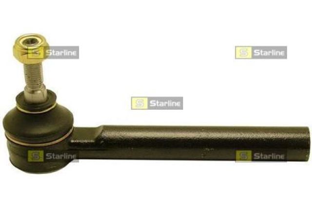 Наконечник рулевой тяги 1865720 STARLINE