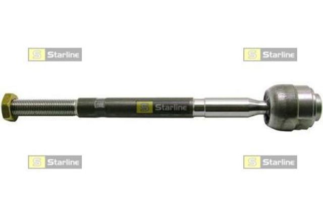 Тяга рулевая поперечная 1865730 STARLINE