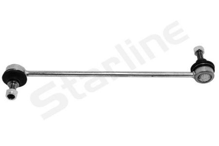 Стойка стабилизатора, переднего 1871735 STARLINE