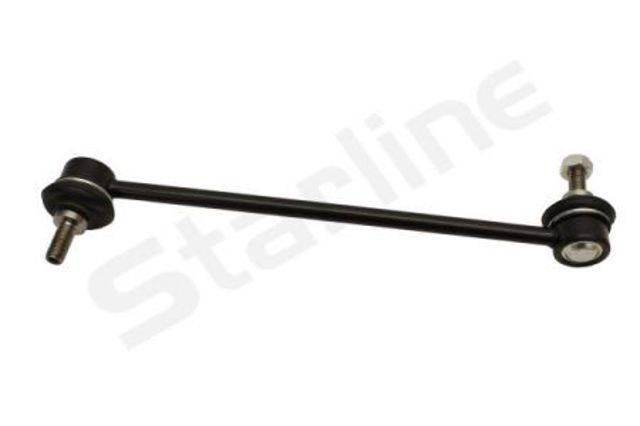 Амортизационная стойка 1872735 STARLINE