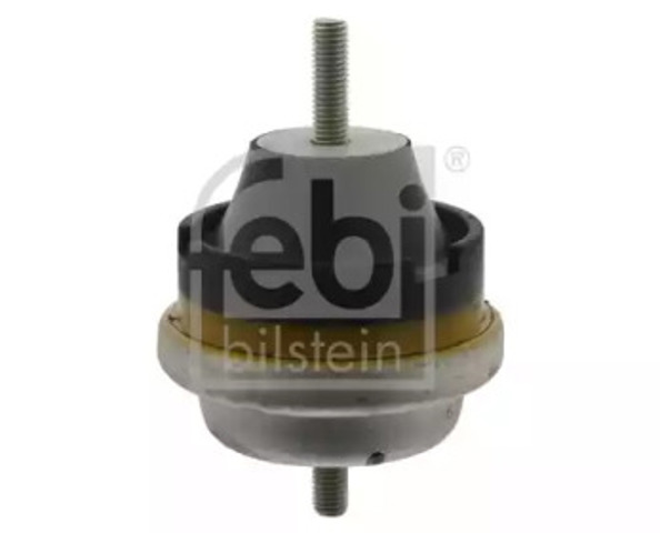 Опора двигателя 18736 FEBI