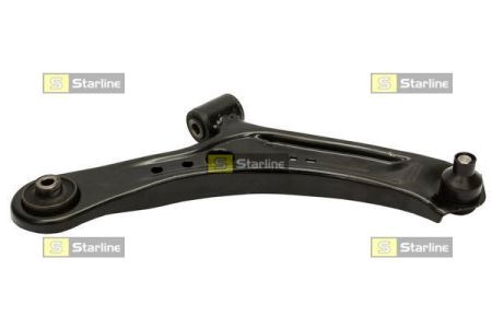 Рычаг передней подвески нижний, правый 1892700 STARLINE