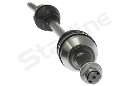 Привод правый 1894610 STARLINE