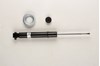 Амортизаторы задние 19028675 BILSTEIN