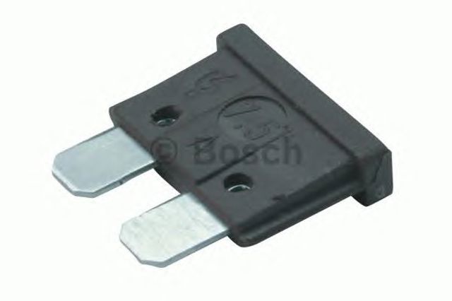 Предохранитель 1904529904 BOSCH