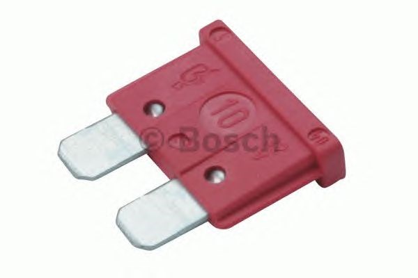 Предохранители электрических цепей 1904529905 BOSCH