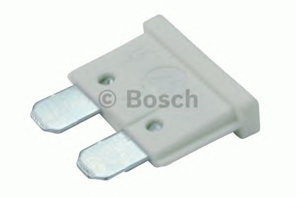 Предохранитель 1904529908 BOSCH
