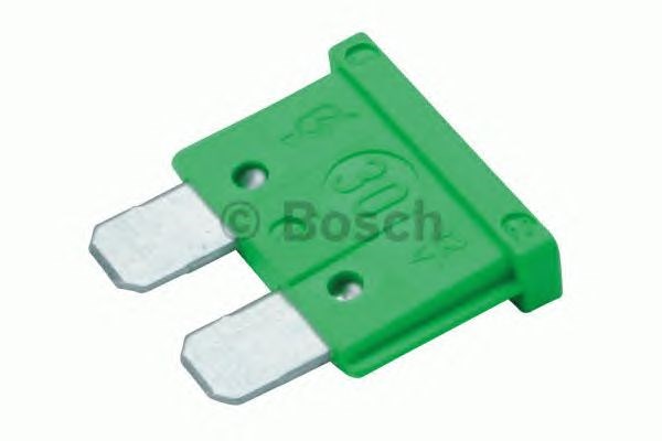 Предохранители электрических цепей 1904529909 BOSCH