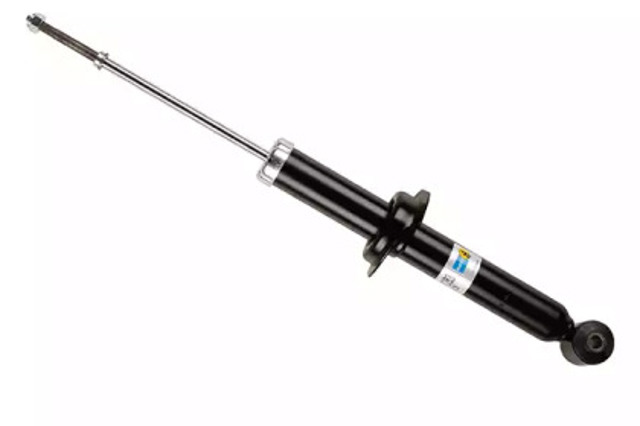 Амортизационная стойка задняя 19061283 BILSTEIN