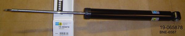 Задний амортизатор 19065878 BILSTEIN