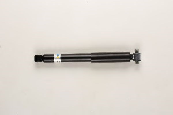 Цилиндр подвески 19065885 BILSTEIN