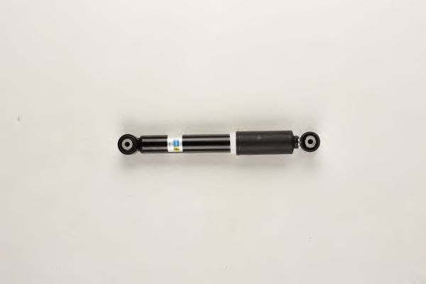 BILSTEIN 19067971 Амортизатор задний в наличии Хмельницкий
