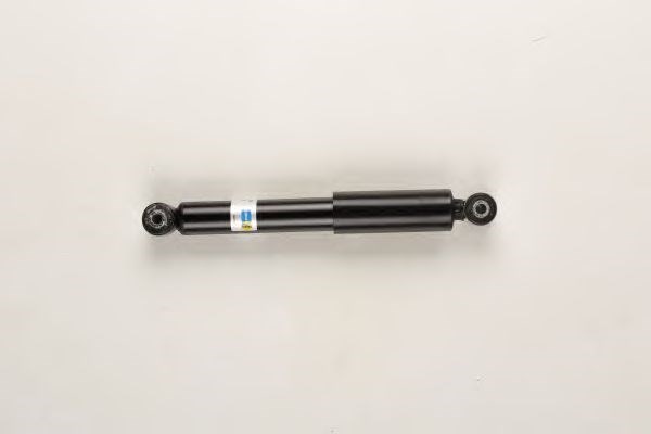 Задний амортизатор 19068022 BILSTEIN