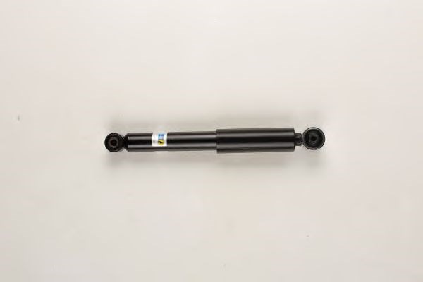 Задний амортизатор 19068763 BILSTEIN