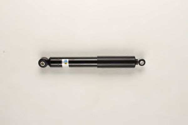 Цилиндр подвески 19122496 BILSTEIN