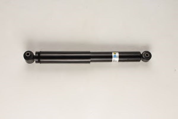 Подвеска амортизатора/аморт. стойки 19128191 BILSTEIN