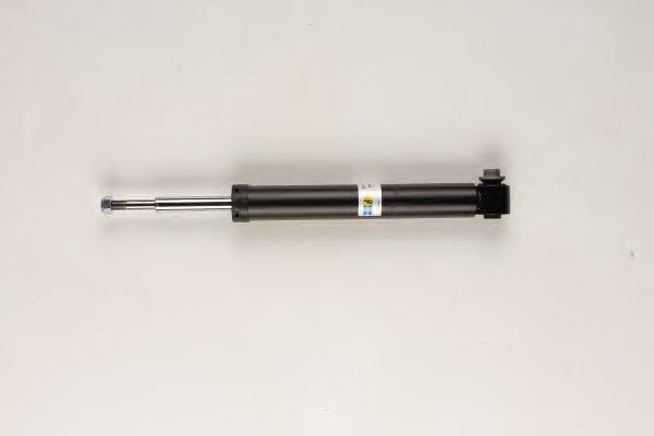 Амортизаторы задние 19132341 BILSTEIN