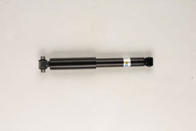 Задний амортизатор 19138411 BILSTEIN