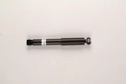 Подвеска амортизатора/аморт. стойки 19141619 BILSTEIN