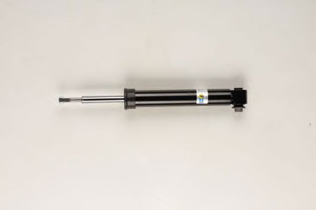 Подвеска амортизатора/аморт. стойки 19145747 BILSTEIN