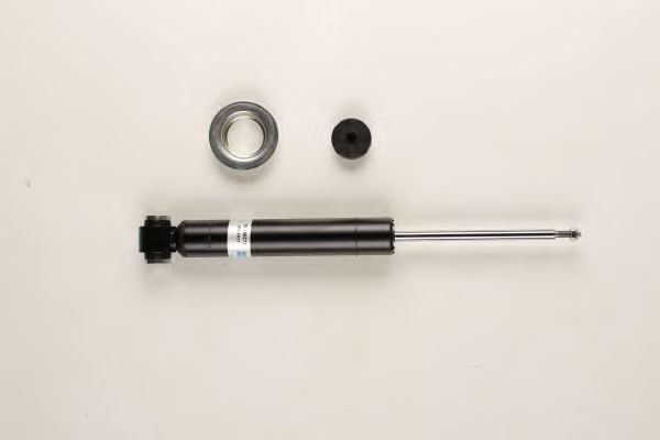 Стойка передняя 19146171 BILSTEIN