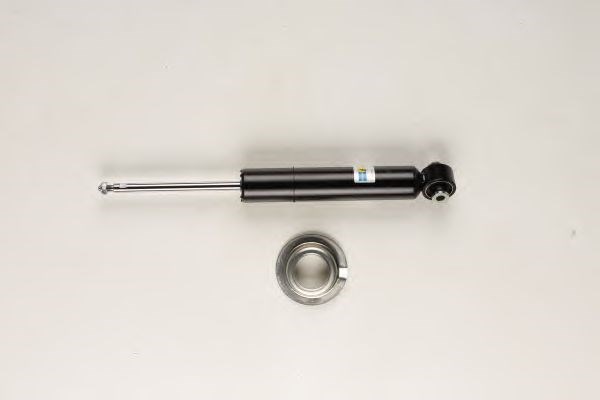 Подвеска амортизатора/аморт. стойки 19146188 BILSTEIN