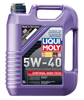 Масло автомобильное 1915 LIQUI MOLY