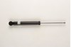 Амортизационная стойка задняя 19151069 BILSTEIN