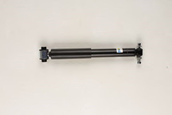 BILSTEIN 19155876 Амортизатор задний в наличии Днепр
