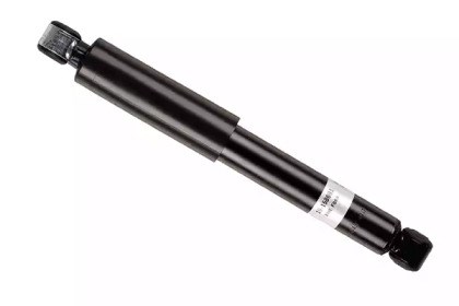 Стойка амортизатора задняя 19158693 BILSTEIN