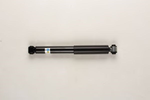 Задний амортизатор 19158969 BILSTEIN