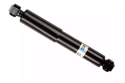 Подвеска амортизатора/аморт. стойки 19164687 BILSTEIN