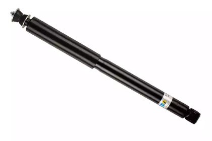 Амортизатор задней подвески 19167060 BILSTEIN