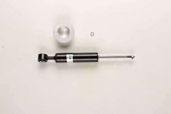 Амортизаторы передние 19167367 BILSTEIN