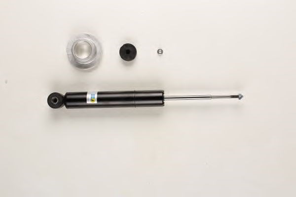 Стойка амортизатора передняя 19173177 BILSTEIN
