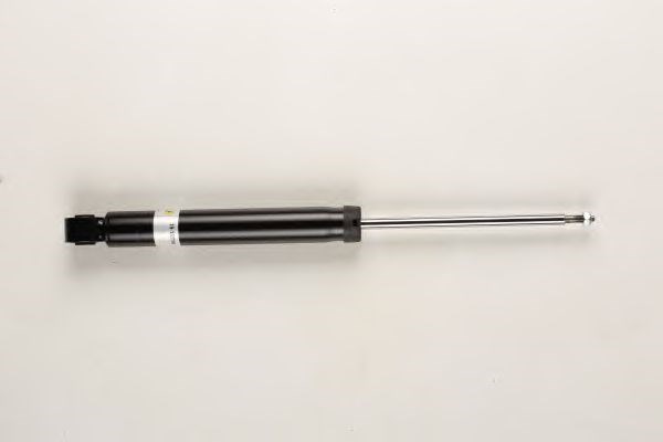Подвеска амортизатора/аморт. стойки 19183749 BILSTEIN