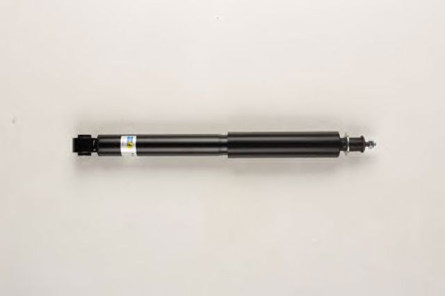 Амортизаторы задние 19184128 BILSTEIN