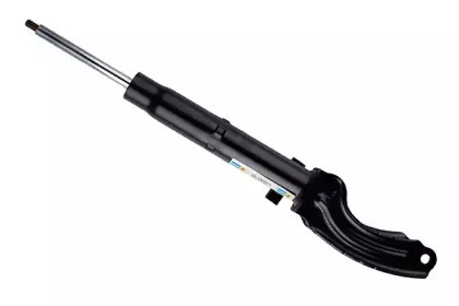 Амортизаторная стойка передняя правая 19189673 BILSTEIN
