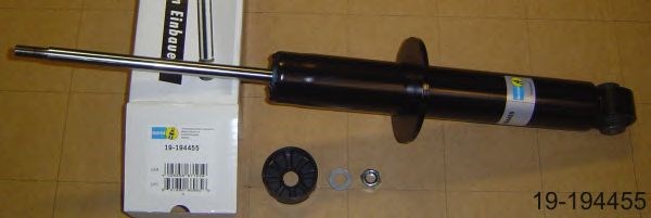 Цилиндр подвески 19194455 BILSTEIN